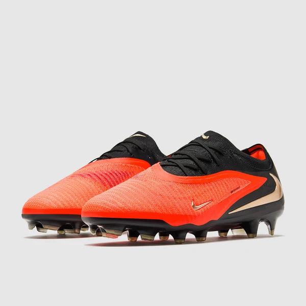 Phantom 6 Elite Low Cut FG " Break Em' " Pack