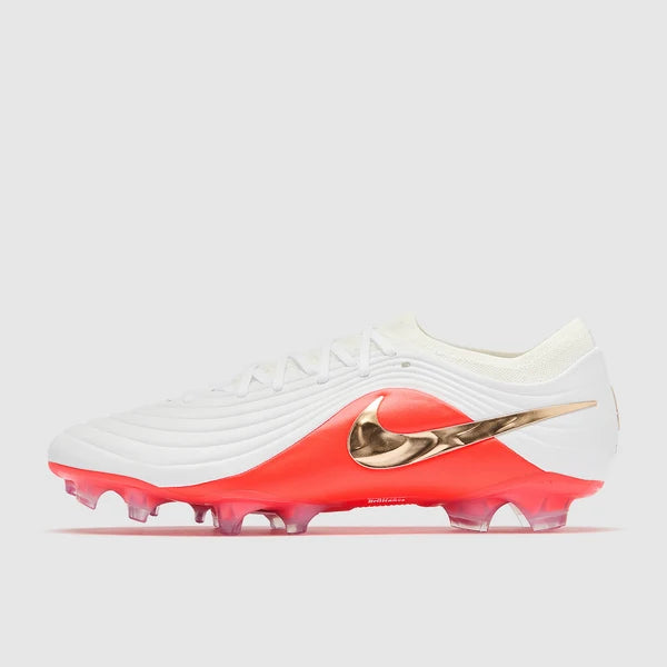 Tiempo Maestro FG Elite " Break 'Em " Pack
