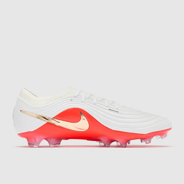 Tiempo Maestro FG Elite " Break 'Em " Pack