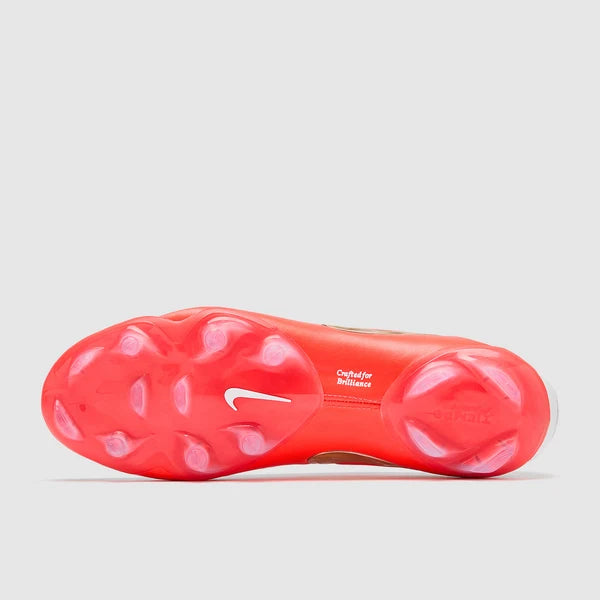 Tiempo Maestro FG Elite " Break 'Em " Pack