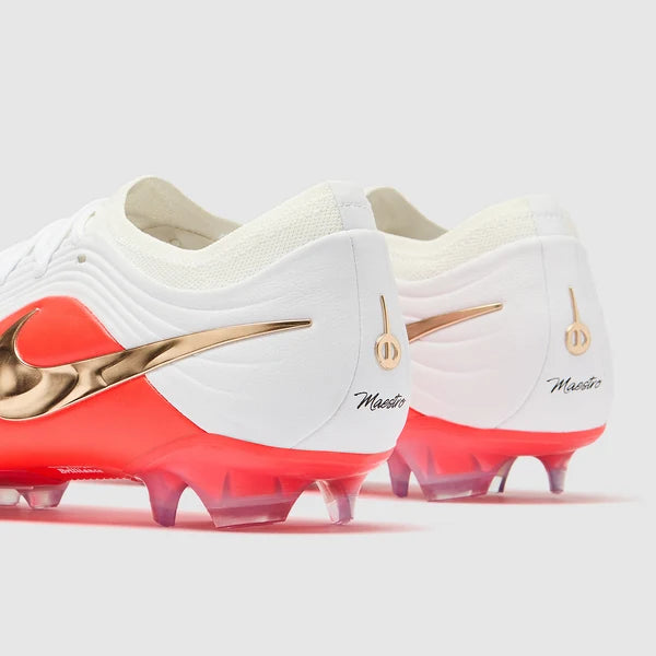 Tiempo Maestro FG Elite " Break 'Em " Pack
