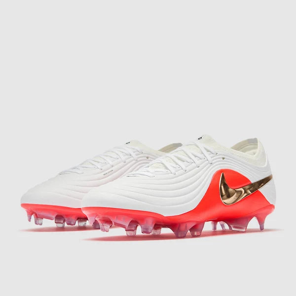 Tiempo Maestro FG Elite " Break 'Em " Pack