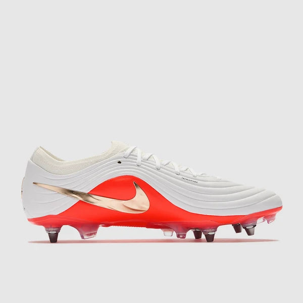 Tiempo Maestro SG Elite " Break 'Em " Pack