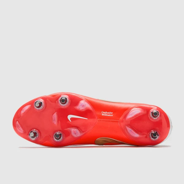 Tiempo Maestro SG Elite " Break 'Em " Pack