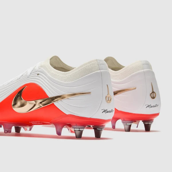 Tiempo Maestro SG Elite " Break 'Em " Pack