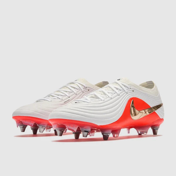Tiempo Maestro SG Elite " Break 'Em " Pack
