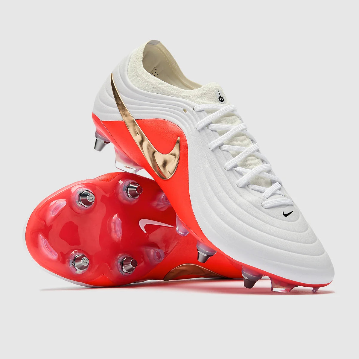 Tiempo Maestro SG Elite " Break 'Em " Pack