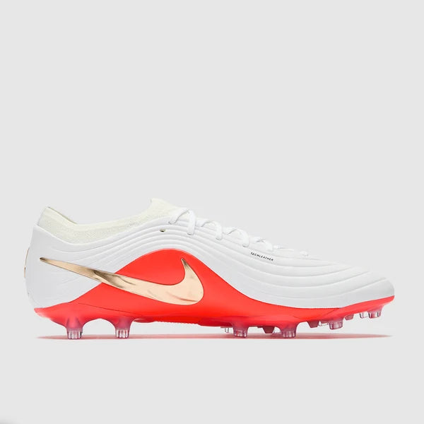 Tiempo Maestro AG Elite " Break 'Em " Pack