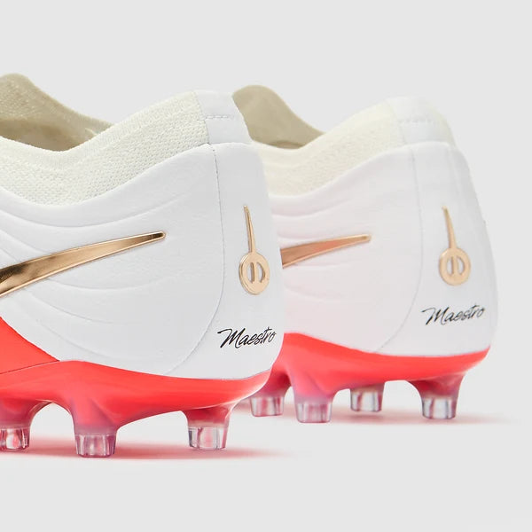 Tiempo Maestro AG Elite " Break 'Em " Pack