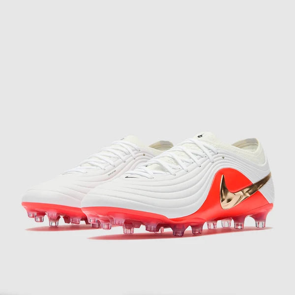 Tiempo Maestro AG Elite " Break 'Em " Pack