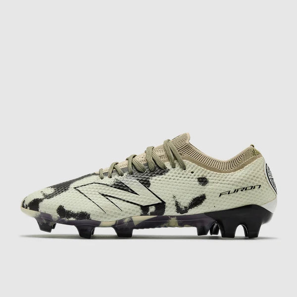 FURON V9 Elite x Stone Island FG
