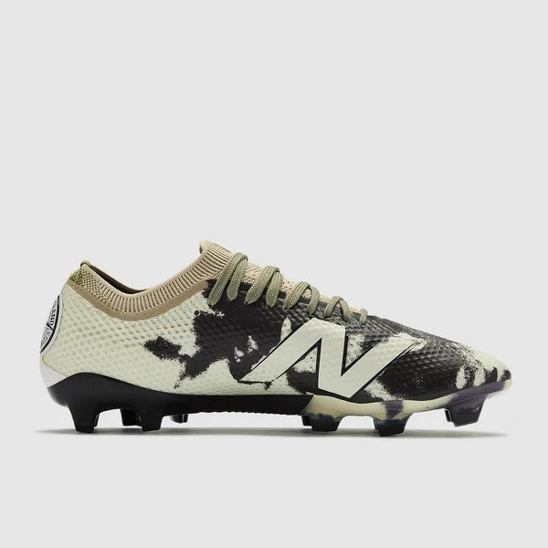 FURON V9 Elite x Stone Island FG
