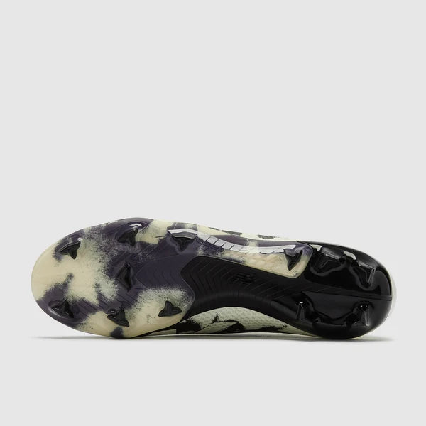 FURON V9 Elite x Stone Island FG