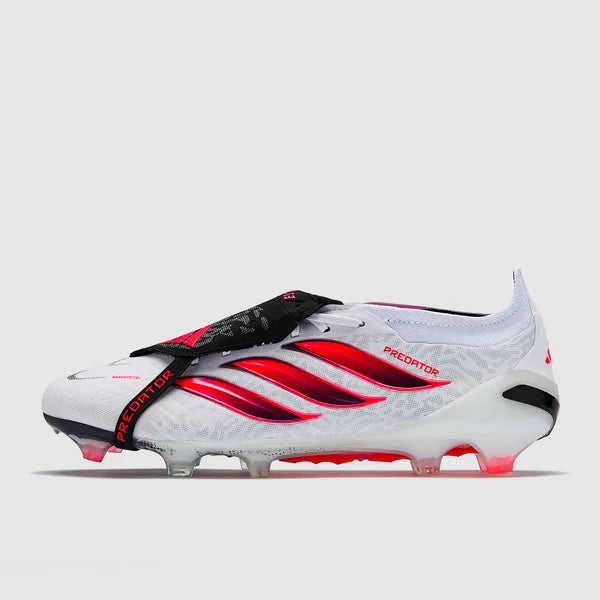 Predator 26 Tongue FG Elite " Chaos vs Control " Pack