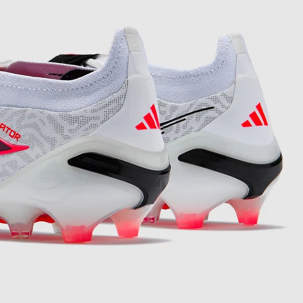 Predator 26 Tongue FG Elite " Chaos vs Control " Pack