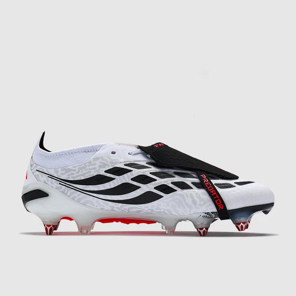 Predator 26 Tongue SG Elite " Chaos vs Control " Pack
