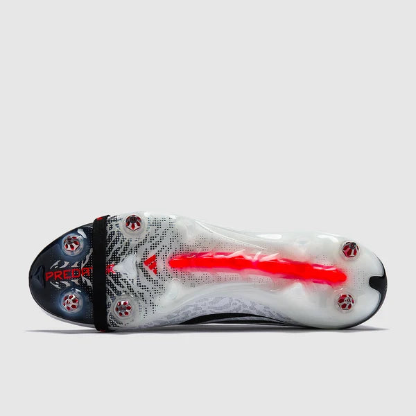 Predator 26 Tongue SG Elite " Chaos vs Control " Pack