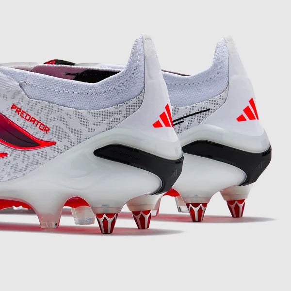 Predator 26 Tongue SG Elite " Chaos vs Control " Pack