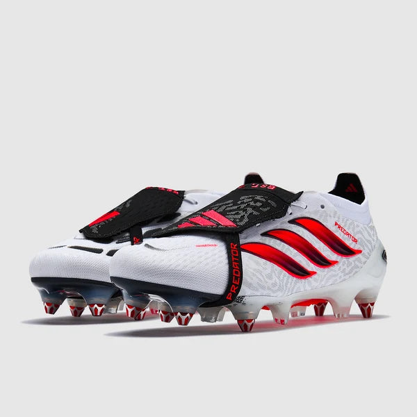 Predator 26 Tongue SG Elite " Chaos vs Control " Pack