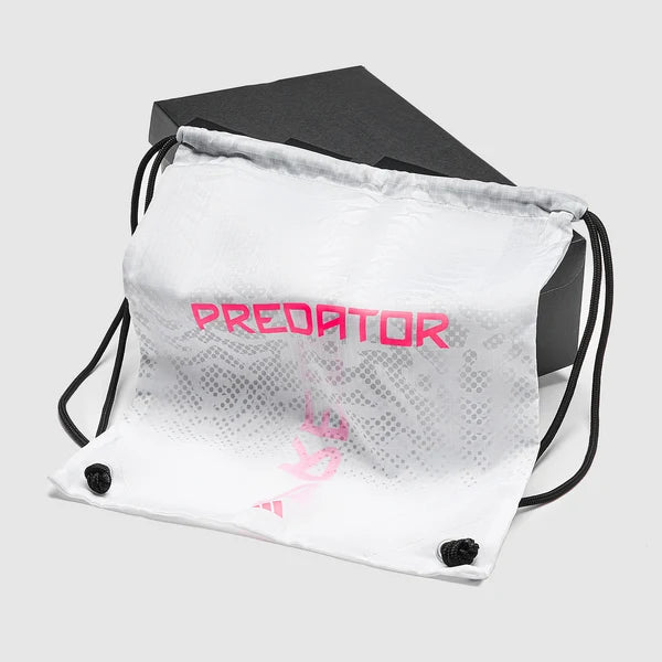 Predator 26 Tongue SG Elite " Chaos vs Control " Pack