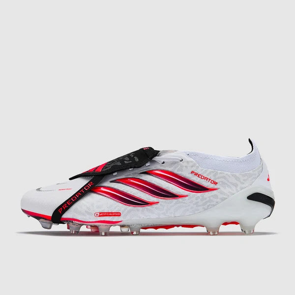 Predator 26 Tongue AG Elite " Chaos vs Control " Pack)