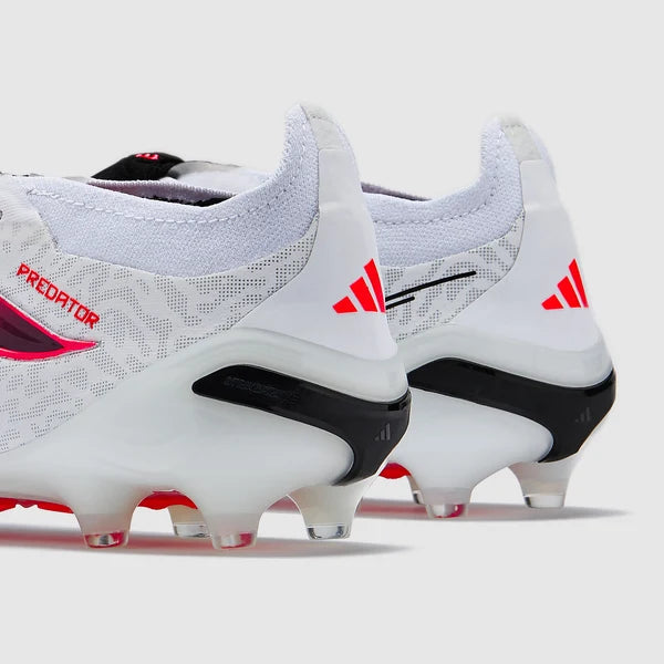 Predator 26 Tongue AG Elite " Chaos vs Control " Pack)