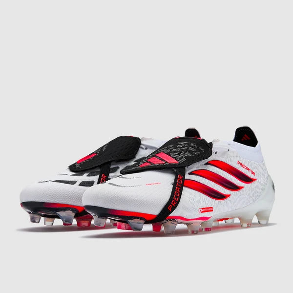 Predator 26 Tongue AG Elite " Chaos vs Control " Pack)