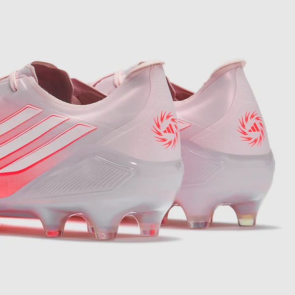 F50 FG/AG Elite Sparkfusion Low " Chaos vs Control " Pack