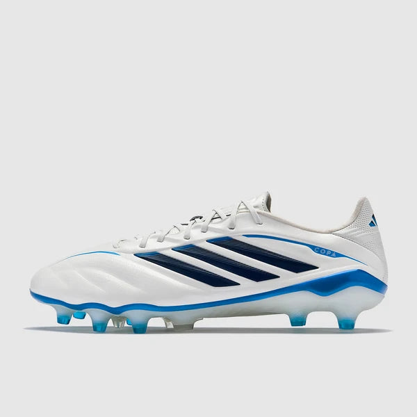adidas Copa Pure IV Elite FG " Chaos vs Control " Pack