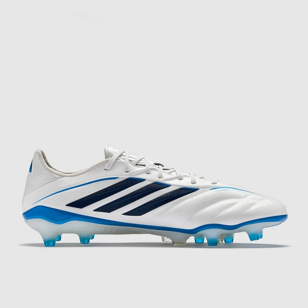 adidas Copa Pure IV Elite FG " Chaos vs Control " Pack