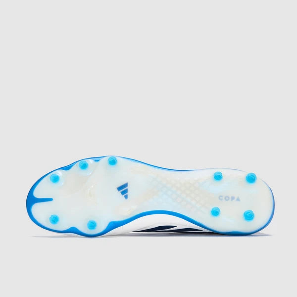 adidas Copa Pure IV Elite FG " Chaos vs Control " Pack