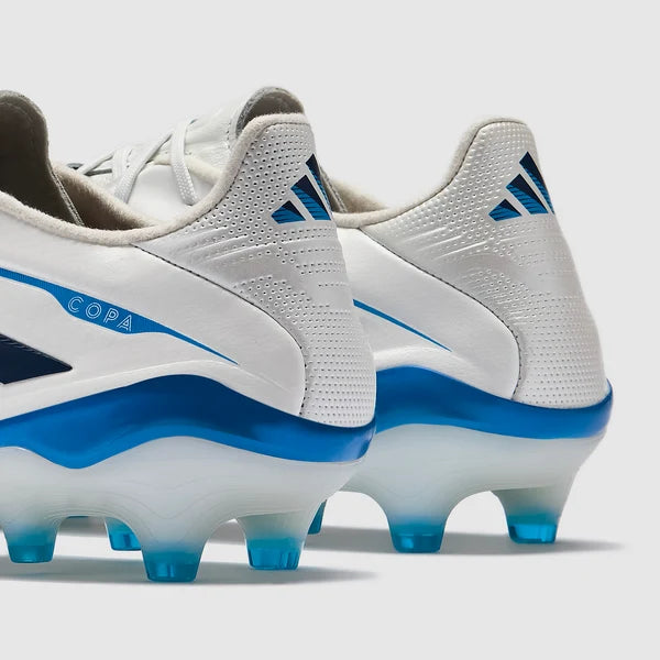 adidas Copa Pure IV Elite FG " Chaos vs Control " Pack