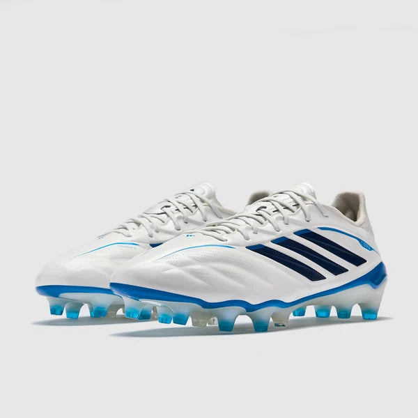 adidas Copa Pure IV Elite FG " Chaos vs Control " Pack