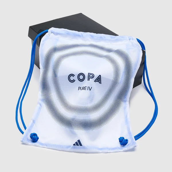 adidas Copa Pure IV Elite FG " Chaos vs Control " Pack