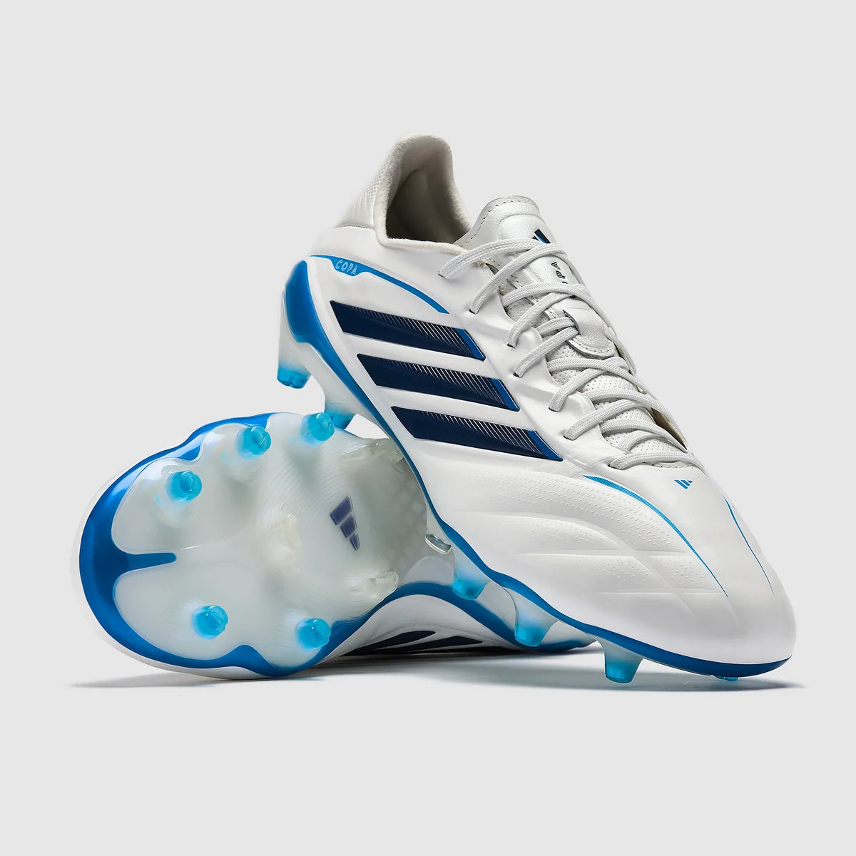 adidas Copa Pure IV Elite FG " Chaos vs Control " Pack
