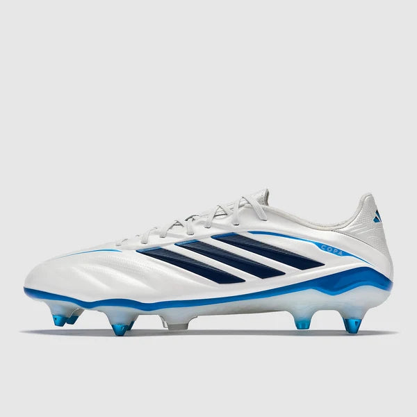 adidas Copa Pure IV Elite SG " Chaos vs Control " Pack