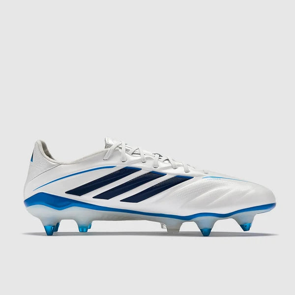 adidas Copa Pure IV Elite SG " Chaos vs Control " Pack