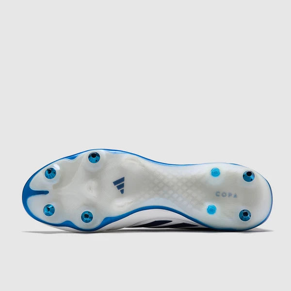 adidas Copa Pure IV Elite SG " Chaos vs Control " Pack