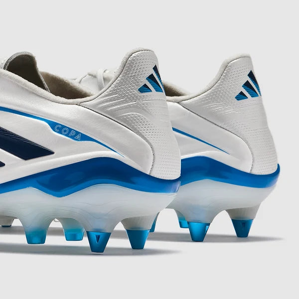 adidas Copa Pure IV Elite SG " Chaos vs Control " Pack