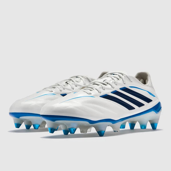 adidas Copa Pure IV Elite SG " Chaos vs Control " Pack
