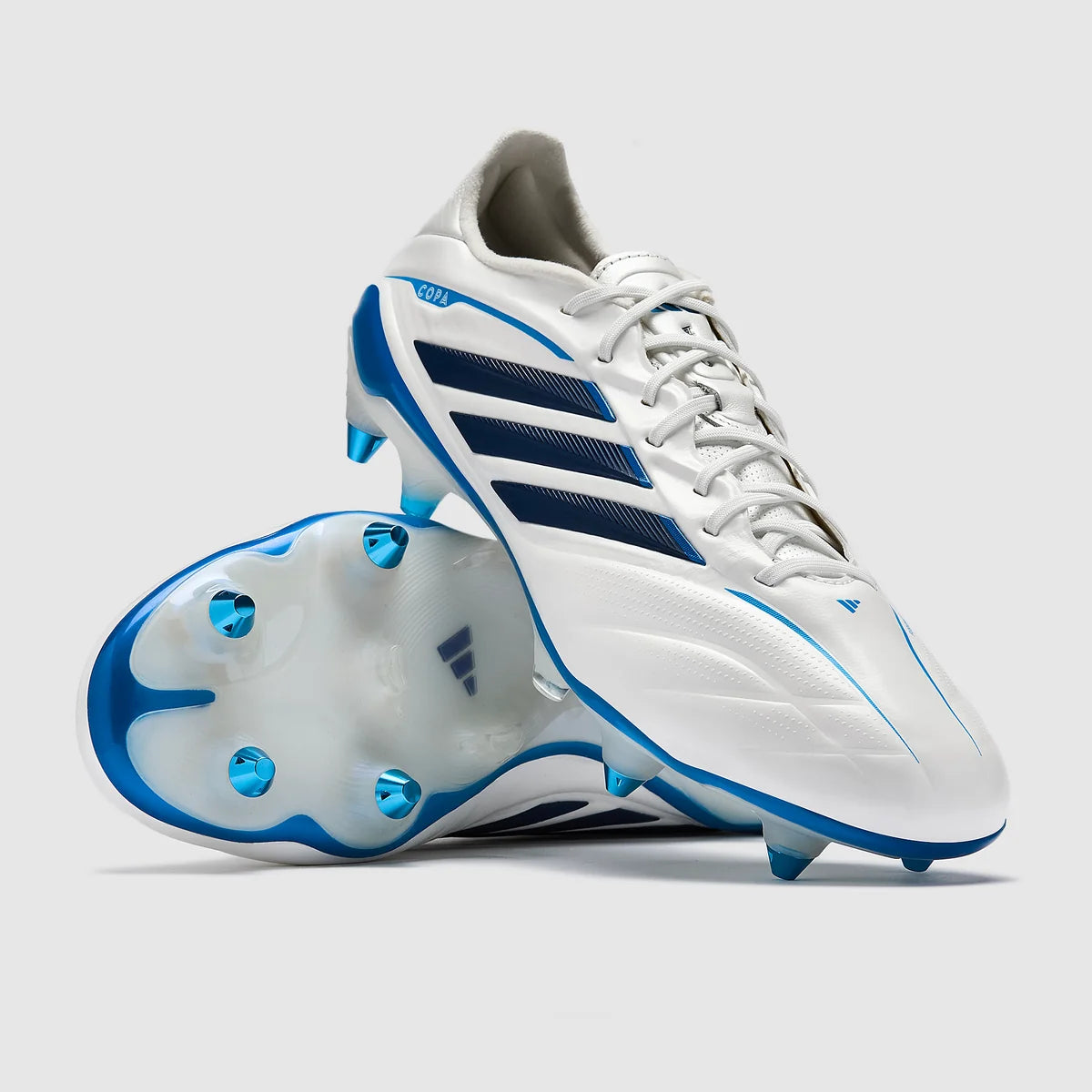 adidas Copa Pure IV Elite SG " Chaos vs Control " Pack