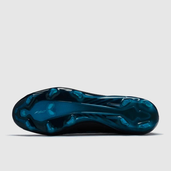 F50 Hyperfast FG Elite " Immortal DNA " Pack