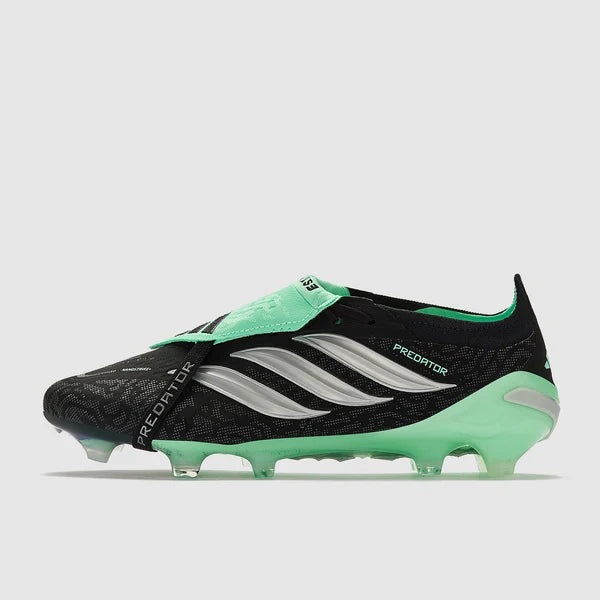 Predator 26 Tongue FG Elite " Final Rush " Pack
