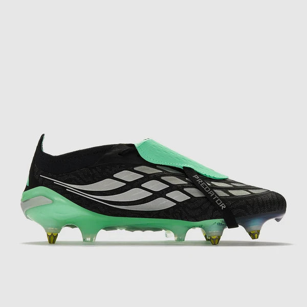 Predator 26 Tongue SG Elite " Final Rush " Pack