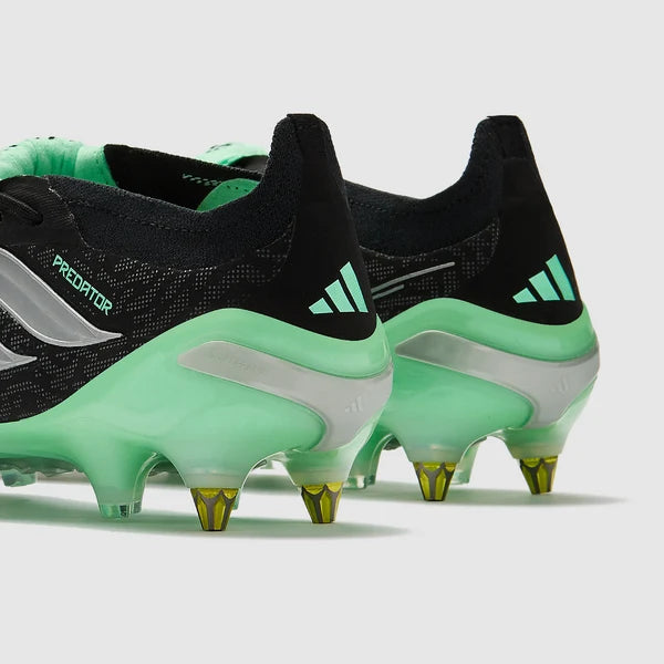 Predator 26 Tongue SG Elite " Final Rush " Pack