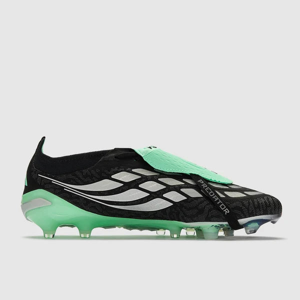 Predator 26 Tongue AG Elite " Final Rush " Pack