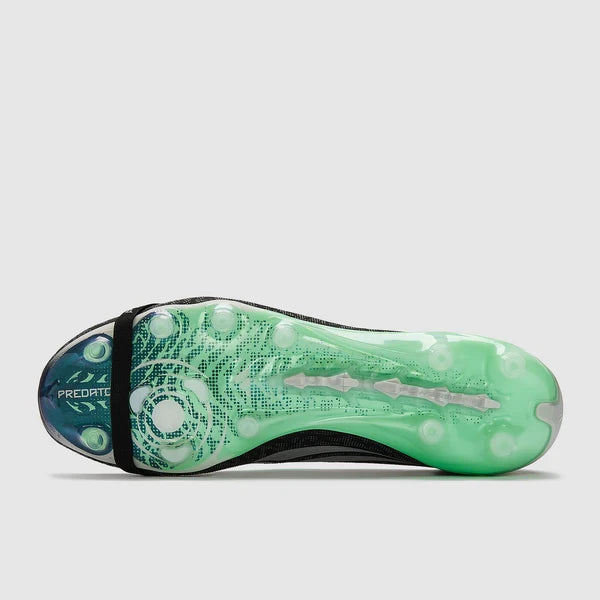 Predator 26 Tongue AG Elite " Final Rush " Pack