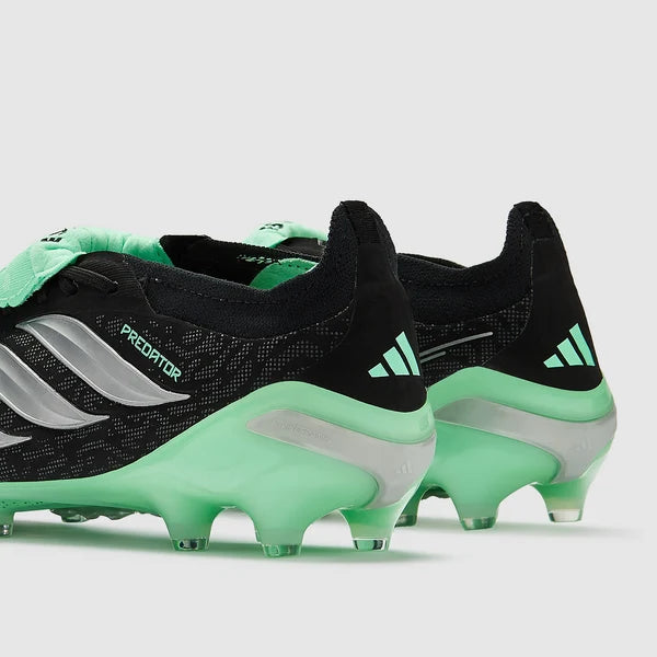 Predator 26 Tongue AG Elite " Final Rush " Pack