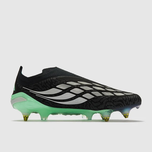 Predator 26 SG Elite " Final Rush " Pack