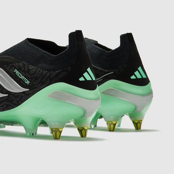 Predator 26 SG Elite " Final Rush " Pack